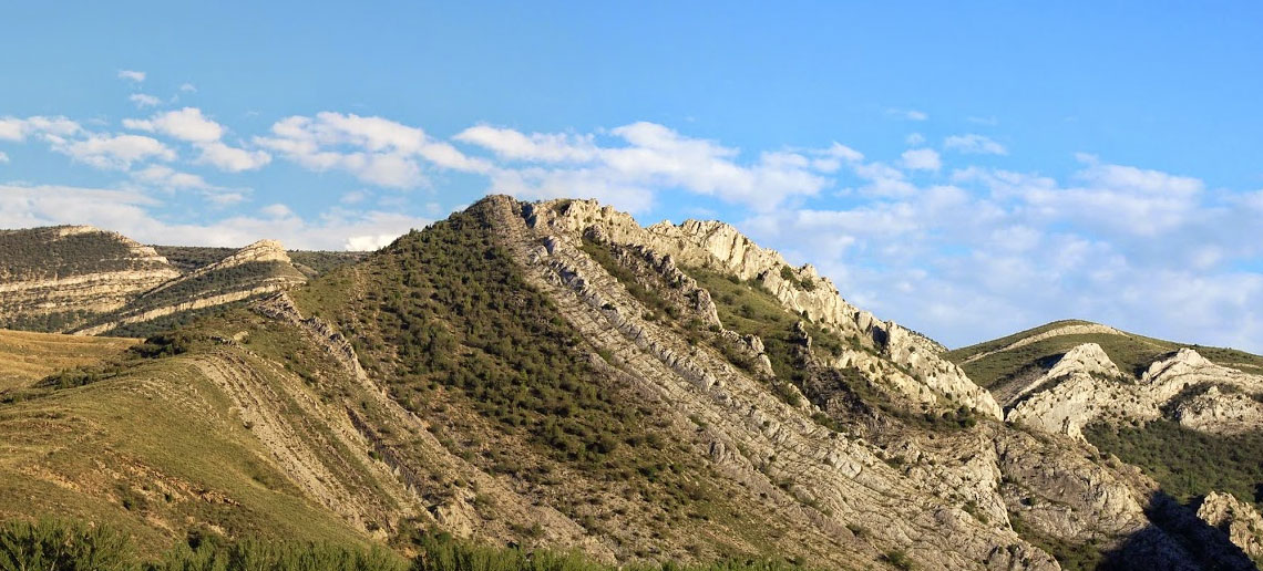 aliaga-1