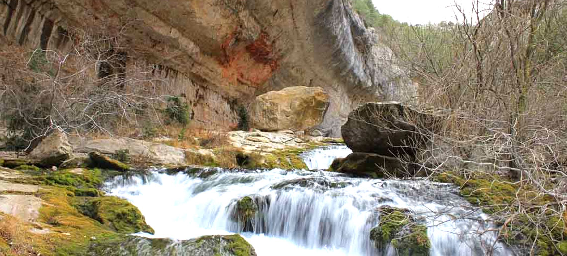 pitarque-3