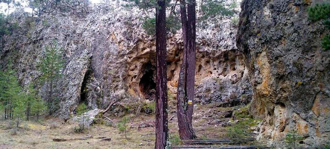 maquis-3