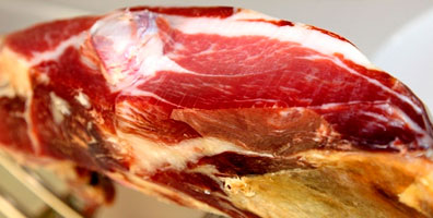 Gastronomía Maestrazgo Alojamiento